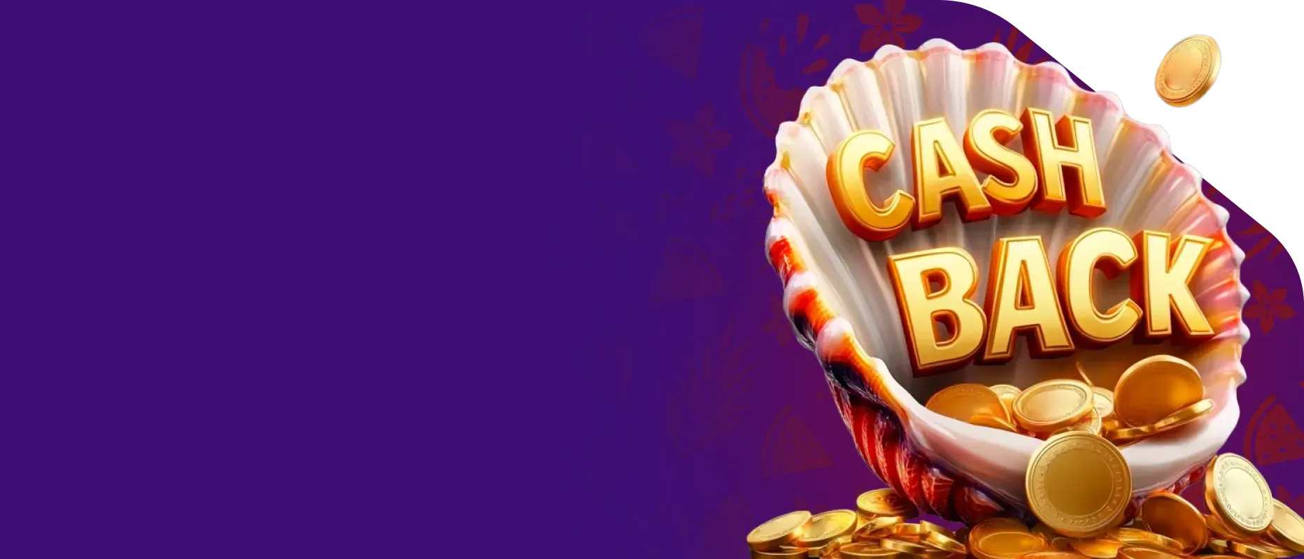 Gambloria Casino Zahlungsmethoden