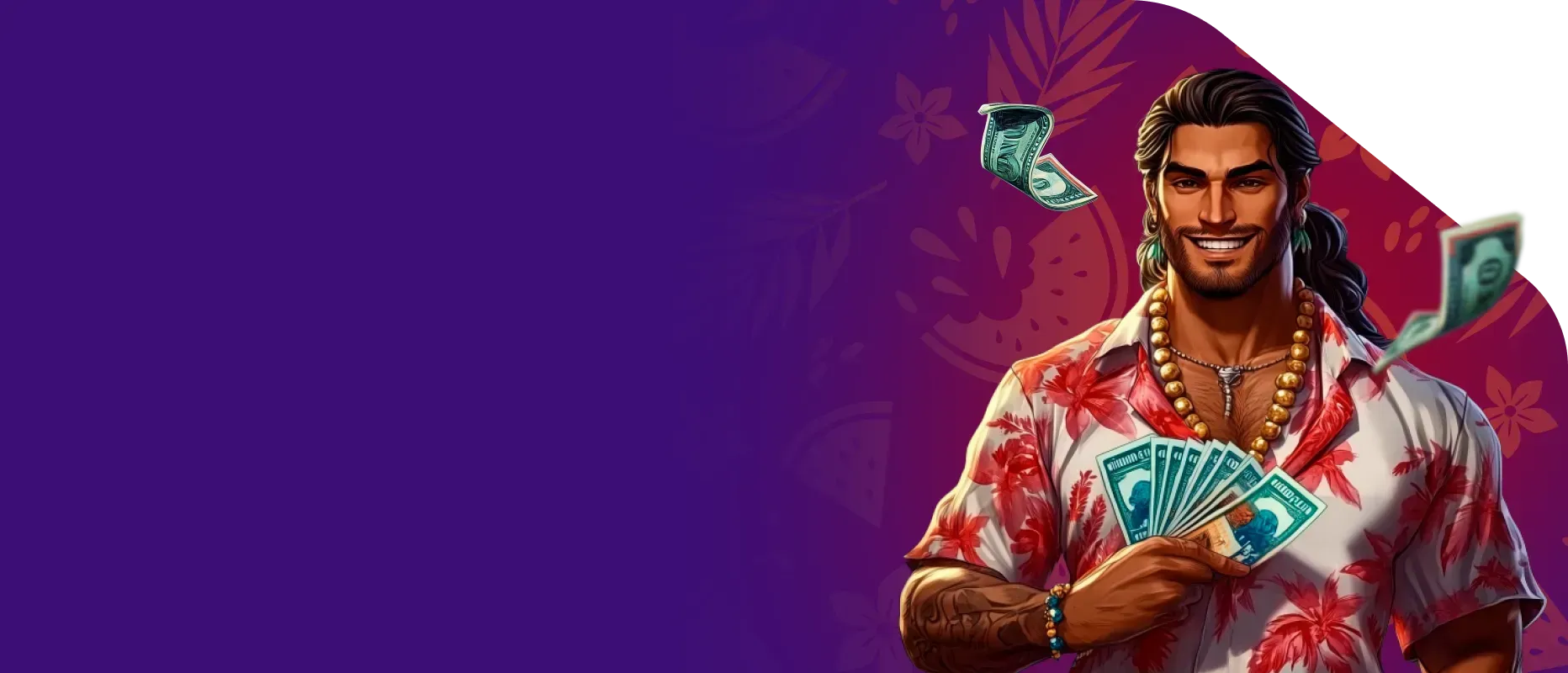 Gambloria casino review