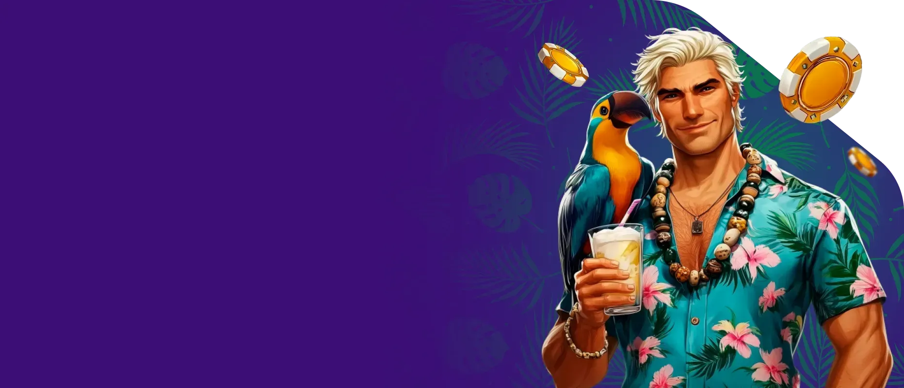 Gambloria casino bewertung