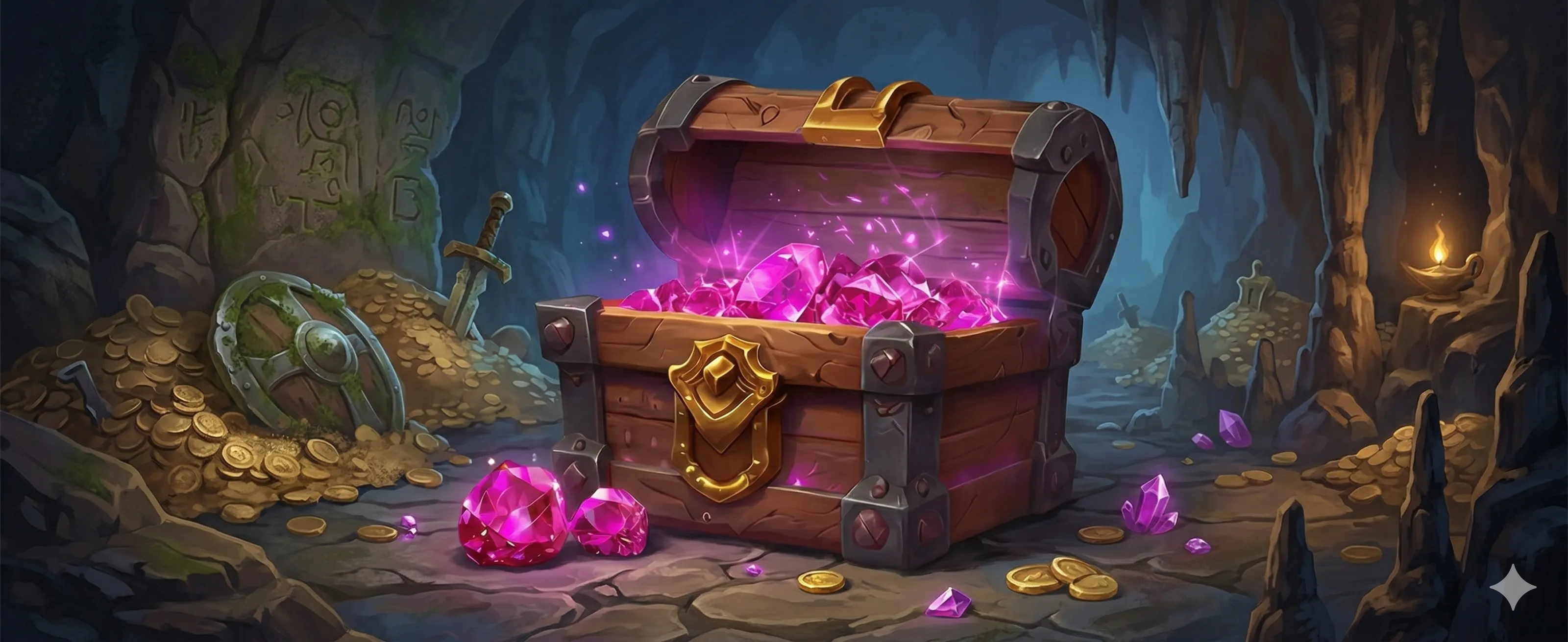 Gambloria Auszahlung