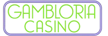 Gambloria Casino