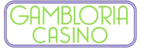 Gambloria Casino